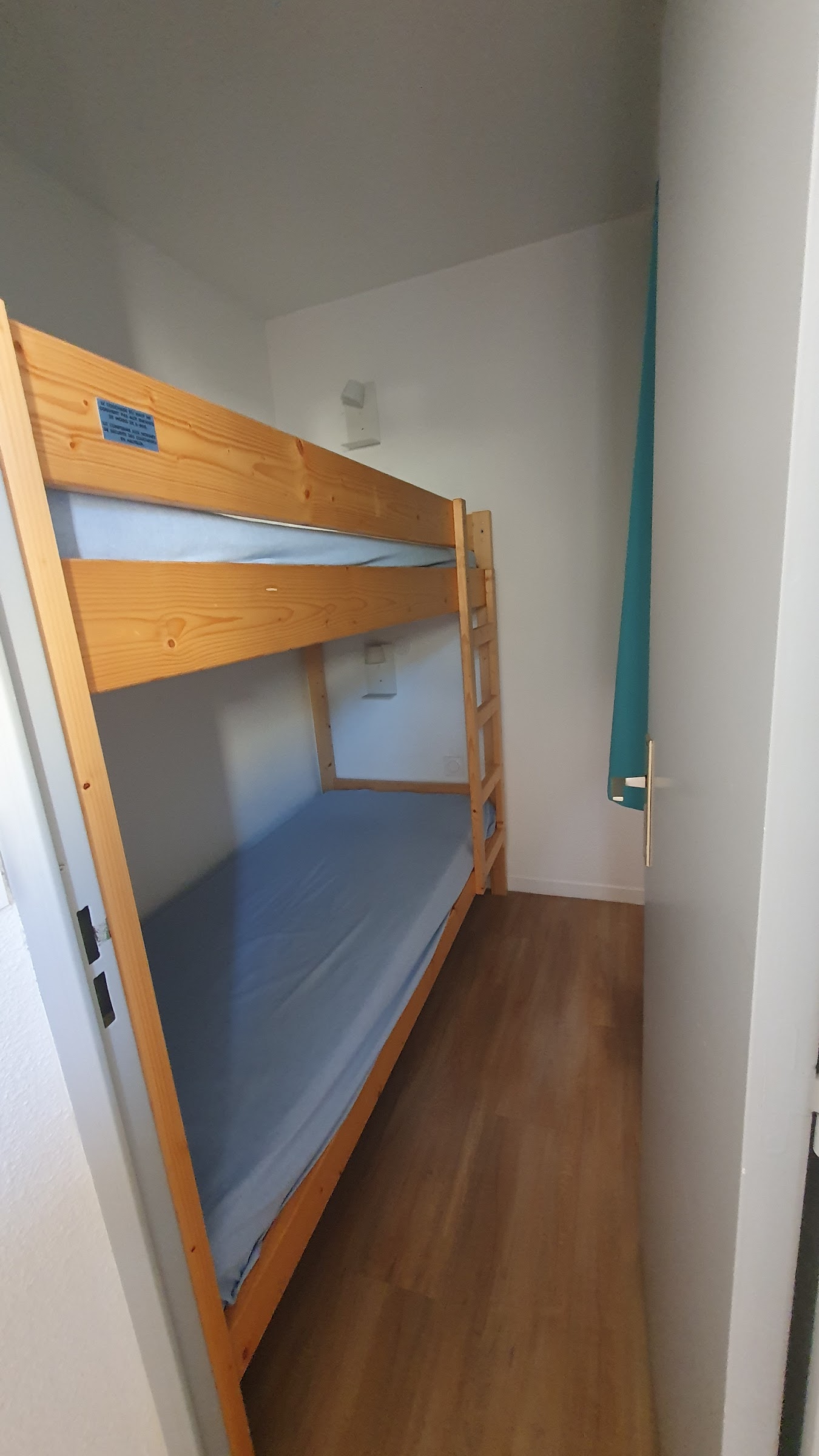 Cabine